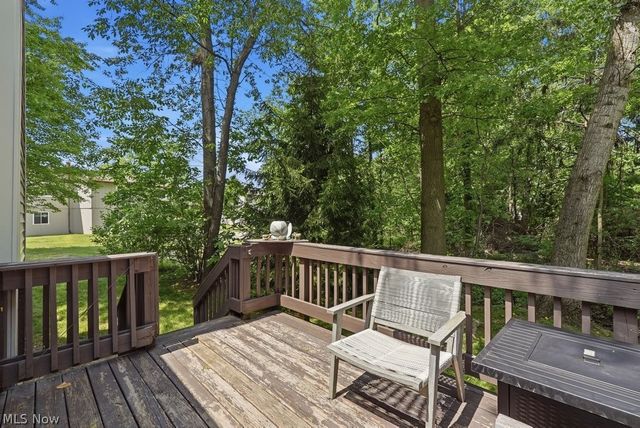 2323 Call Road, Stow, OH 44224