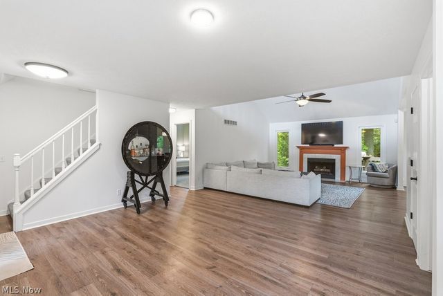2323 Call Road, Stow, OH 44224
