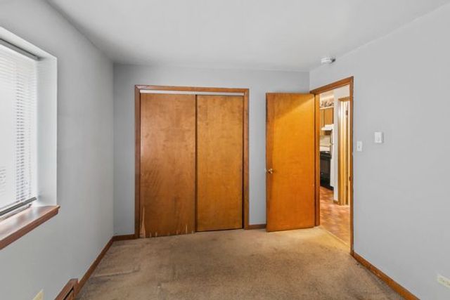 17754 Rosewood Drive 1N, Lansing, IL 60438