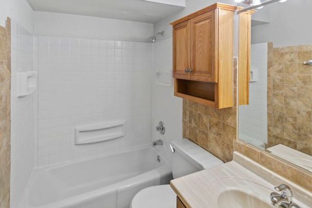 17754 Rosewood Drive 1N, Lansing, IL 60438