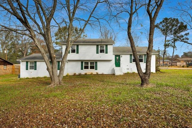 154 Bristow Lane, Spartanburg, SC 29301
