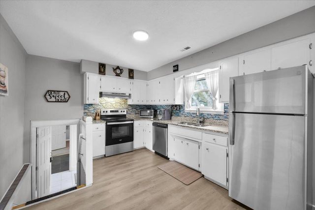 154 Bristow Lane, Spartanburg, SC 29301