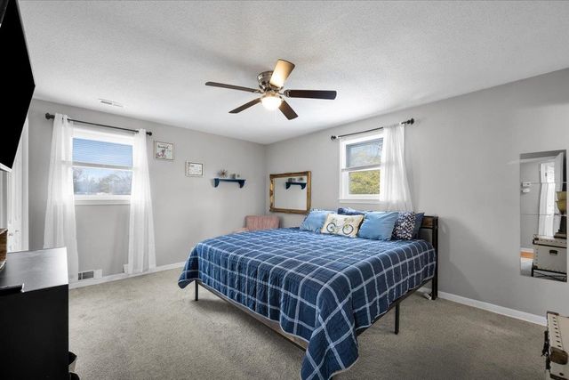 154 Bristow Lane, Spartanburg, SC 29301