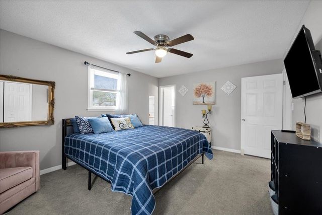 154 Bristow Lane, Spartanburg, SC 29301