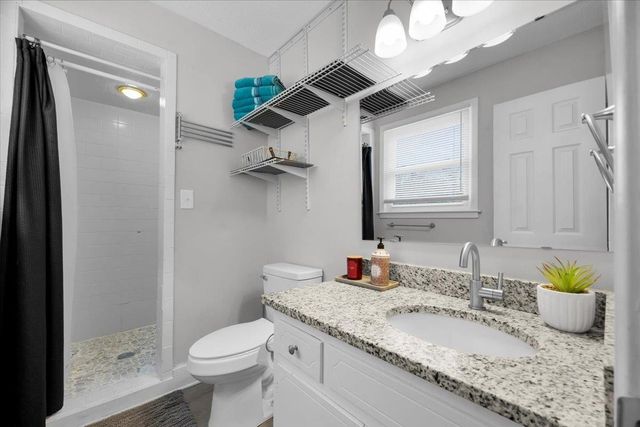 154 Bristow Lane, Spartanburg, SC 29301