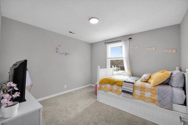 154 Bristow Lane, Spartanburg, SC 29301