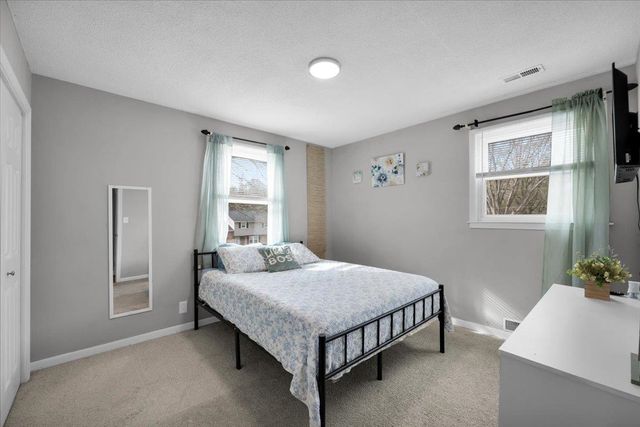 154 Bristow Lane, Spartanburg, SC 29301