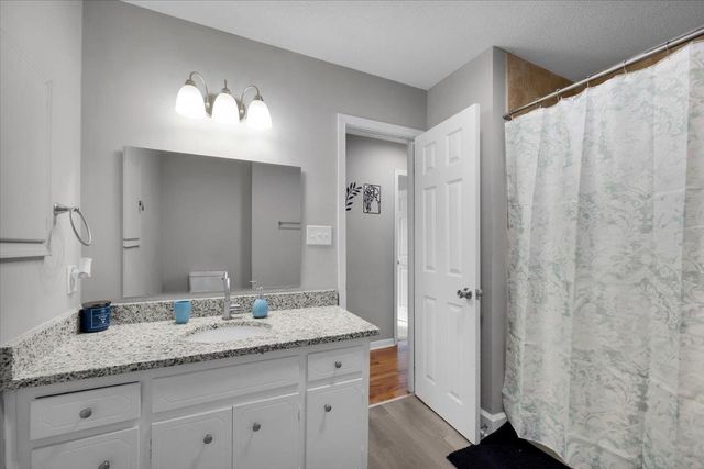 154 Bristow Lane, Spartanburg, SC 29301