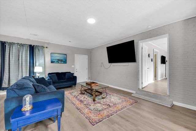 154 Bristow Lane, Spartanburg, SC 29301