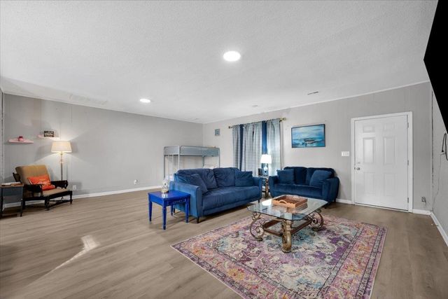 154 Bristow Lane, Spartanburg, SC 29301