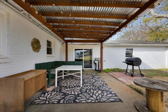 154 Bristow Lane, Spartanburg, SC 29301