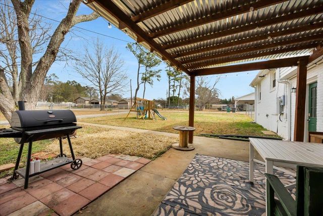 154 Bristow Lane, Spartanburg, SC 29301