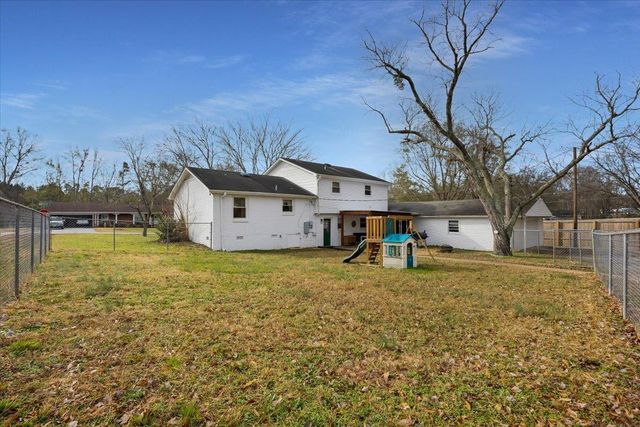 154 Bristow Lane, Spartanburg, SC 29301