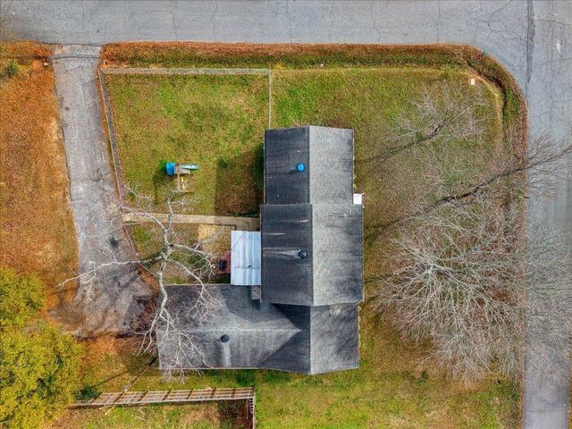 154 Bristow Lane, Spartanburg, SC 29301