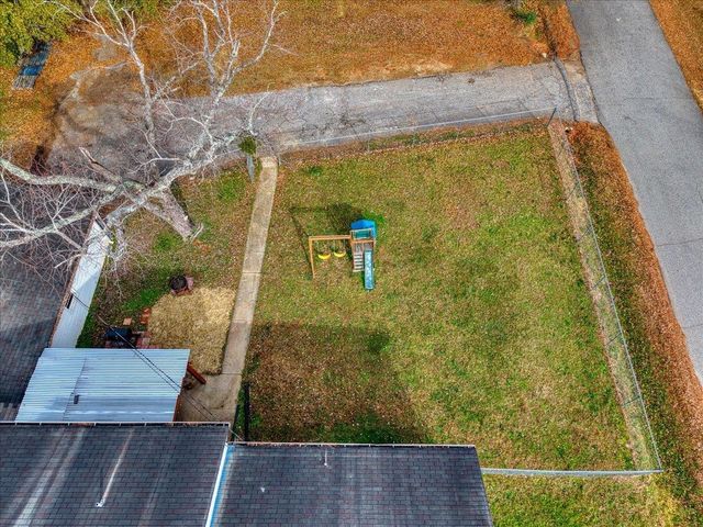 154 Bristow Lane, Spartanburg, SC 29301