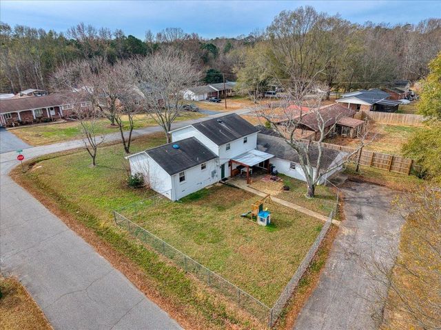 154 Bristow Lane, Spartanburg, SC 29301