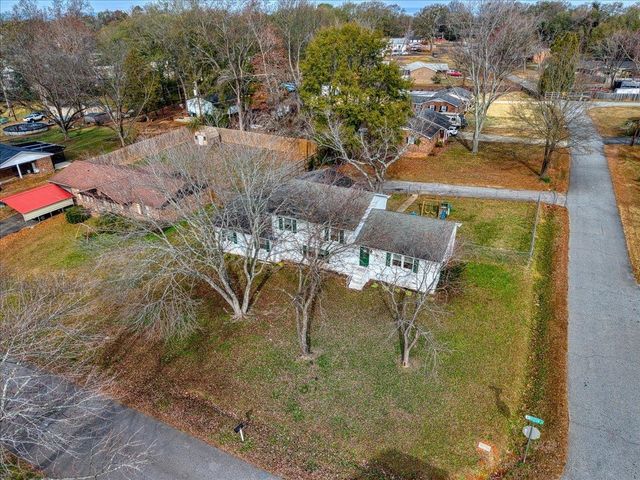 154 Bristow Lane, Spartanburg, SC 29301