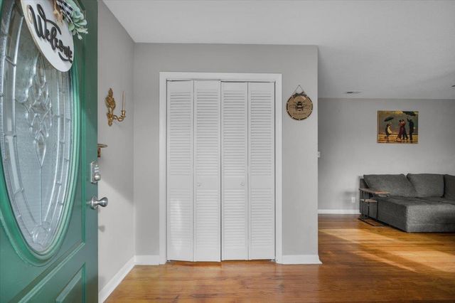 154 Bristow Lane, Spartanburg, SC 29301