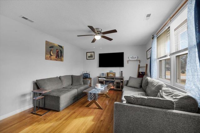 154 Bristow Lane, Spartanburg, SC 29301