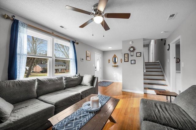 154 Bristow Lane, Spartanburg, SC 29301