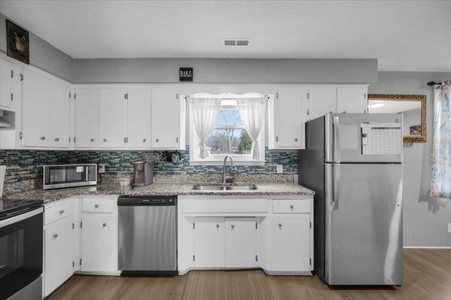 154 Bristow Lane, Spartanburg, SC 29301