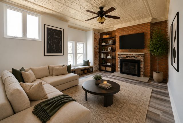 425 E 41st Street 2, Chicago, IL 60653