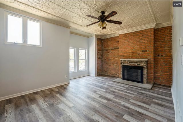 425 E 41st Street 2, Chicago, IL 60653