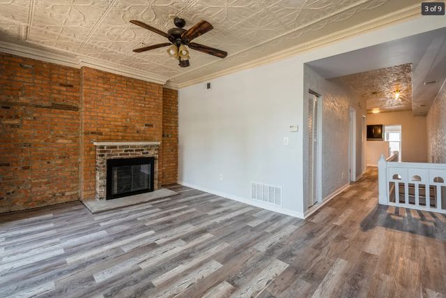 425 E 41st Street 2, Chicago, IL 60653
