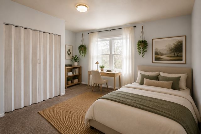 425 E 41st Street 2, Chicago, IL 60653