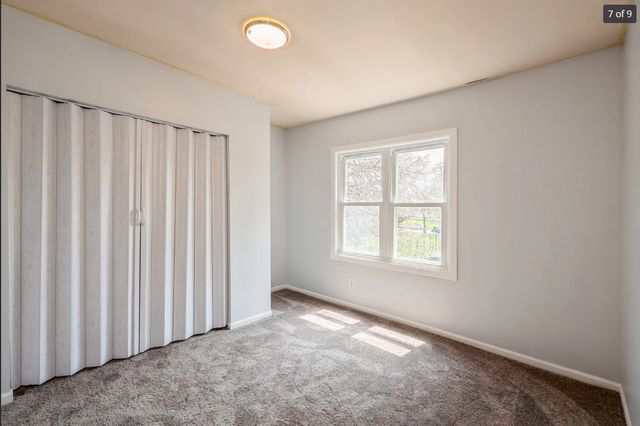 425 E 41st Street 2, Chicago, IL 60653