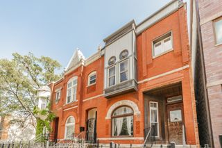 425 E 41st Street 2, Chicago, IL 60653