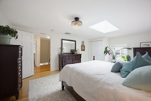 2 Sunset Rd, Salem, MA 01970