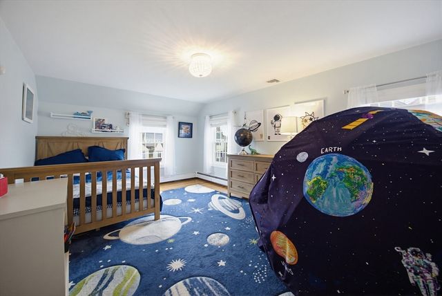 2 Sunset Rd, Salem, MA 01970