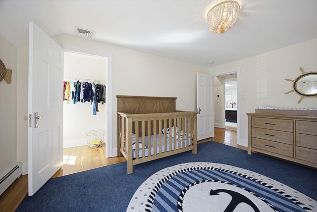 2 Sunset Rd, Salem, MA 01970