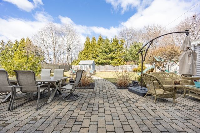 2 Sunset Rd, Salem, MA 01970