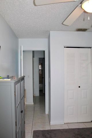 566 SW Sara Boulevard, Port St. Lucie, FL 34953