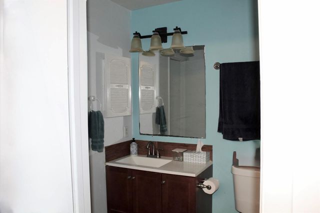 566 SW Sara Boulevard, Port St. Lucie, FL 34953