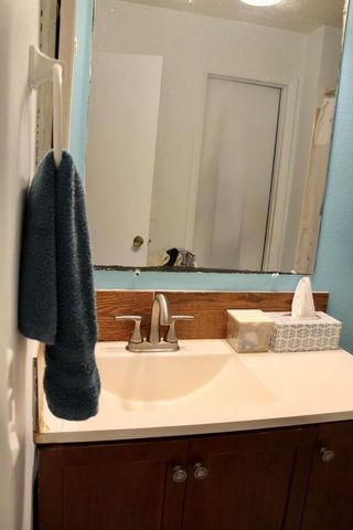 566 SW Sara Boulevard, Port St. Lucie, FL 34953