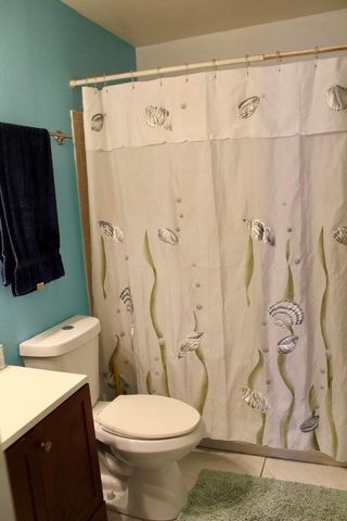 566 SW Sara Boulevard, Port St. Lucie, FL 34953