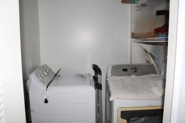 566 SW Sara Boulevard, Port St. Lucie, FL 34953