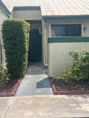 566 SW Sara Boulevard, Port St. Lucie, FL 34953