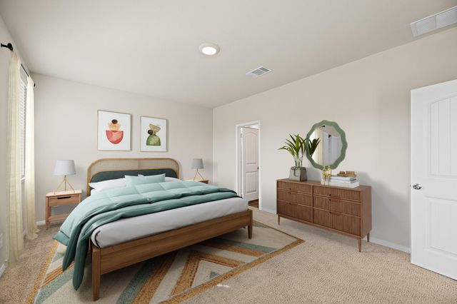 142 Solitude DR, San Marcos, TX 78666