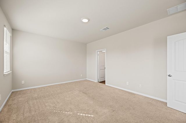 142 Solitude DR, San Marcos, TX 78666