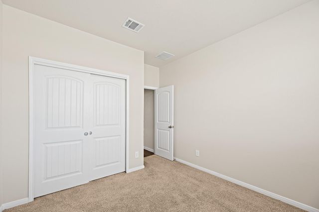142 Solitude DR, San Marcos, TX 78666