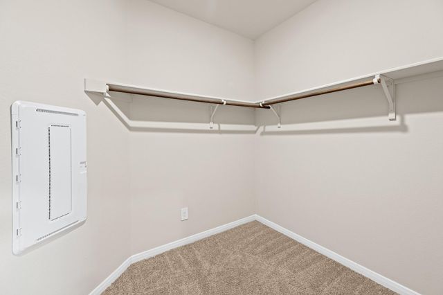 142 Solitude DR, San Marcos, TX 78666