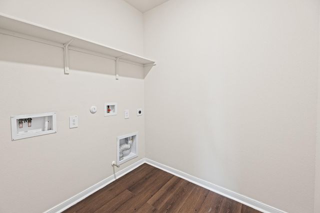 142 Solitude DR, San Marcos, TX 78666