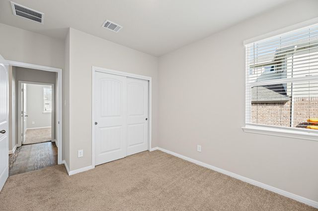 142 Solitude DR, San Marcos, TX 78666