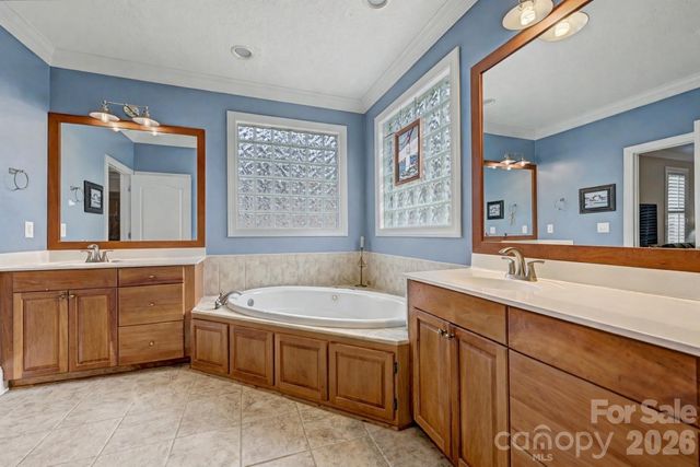 113 Palmer Marsh Place, Mooresville, NC 28117