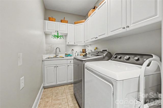 113 Palmer Marsh Place, Mooresville, NC 28117