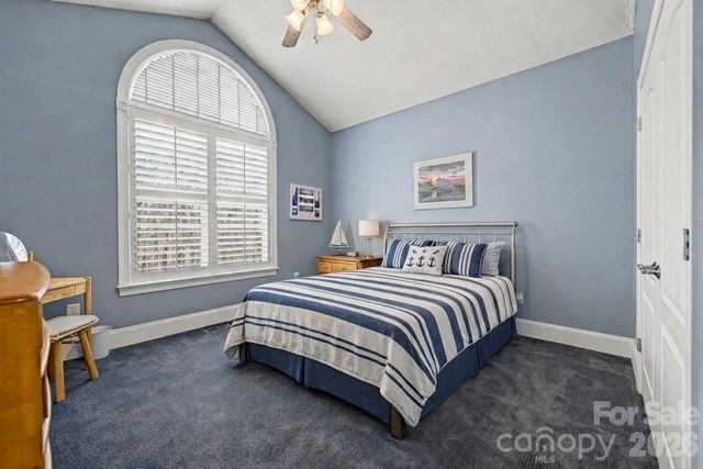 113 Palmer Marsh Place, Mooresville, NC 28117